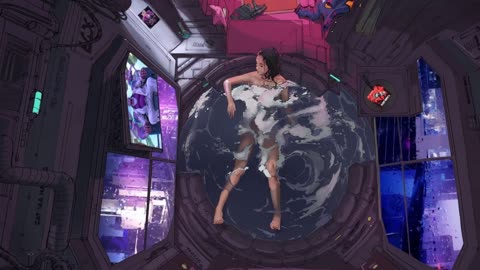 Lofi hip hop radio 📚 - beats to relax/study to