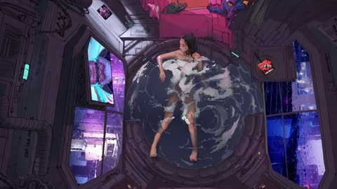 Lofi hip hop radio 📚 - beats to relax/study to