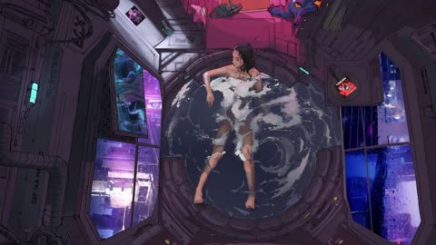 Lofi hip hop radio 📚 - beats to relax/study to