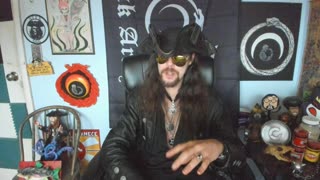 Vance or Rubio vs Buttigieg or Newsom? Oh Lord