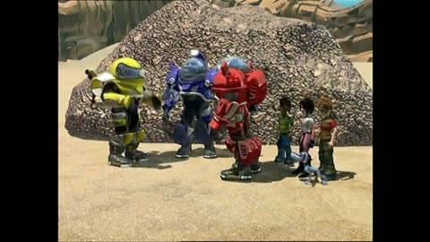 Nick Picks (December 2025) 4