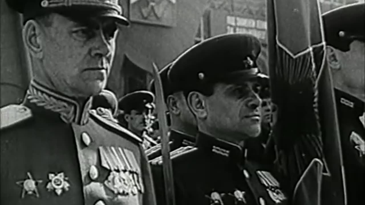 Secrets of War Season 4, Ep 03_ Spy Planes