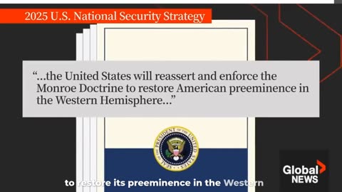 Europeans Face Civilization Erasure