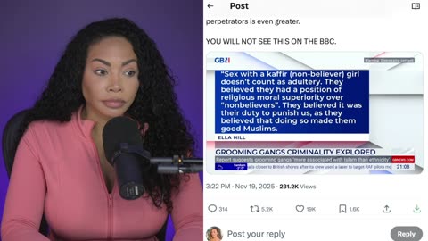 The Plan to Force America Under _Sharia Law__ Here’s What They’re Hiding…