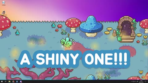 Whimside – Release Trailer | Cozy Creature Collection Game