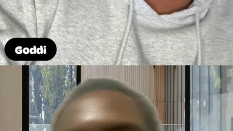 AJ Car Crash Fallout, Inoue Wrap Drama,IBF Drops Canelo Order #BoxingTalk #AJCarCrash #InoueDrama #CaneloIBF