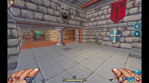 Wizordum Part 5