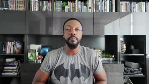 The Universe Doesn’t Give You What You Want