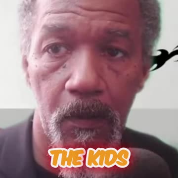 Leftists Mad at Trump Punish Kids Across the Country!!