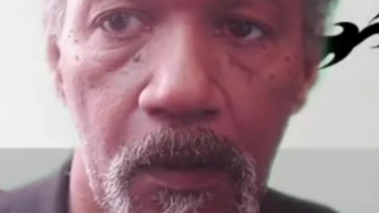 Leftists Mad at Trump Punish Kids Across the Country!!