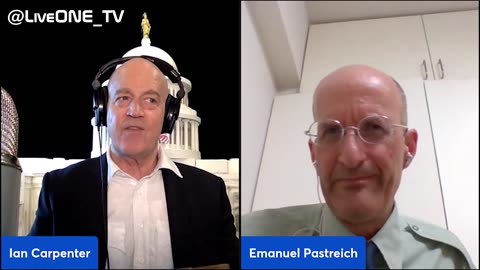 Emanuel Pastreich: AOC, Bernie, Zohran Mamdani & Trump’s Foreign Policy.