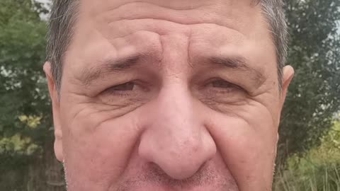 Corupții revin