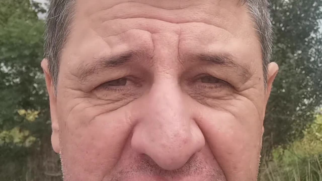 Corupții revin