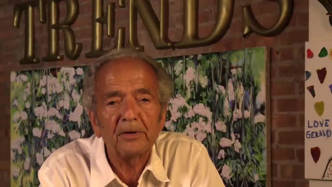 DON'T CALL MACRON'S LADY A DRAG QUEEN OR CLAIM THAT HE HAS A PECKER THE SIZE OF A PENCIL, OR BE SUED