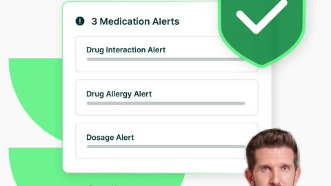 ePrescribe Made Simple: Fast, Safe Prescriptions in Practice Better