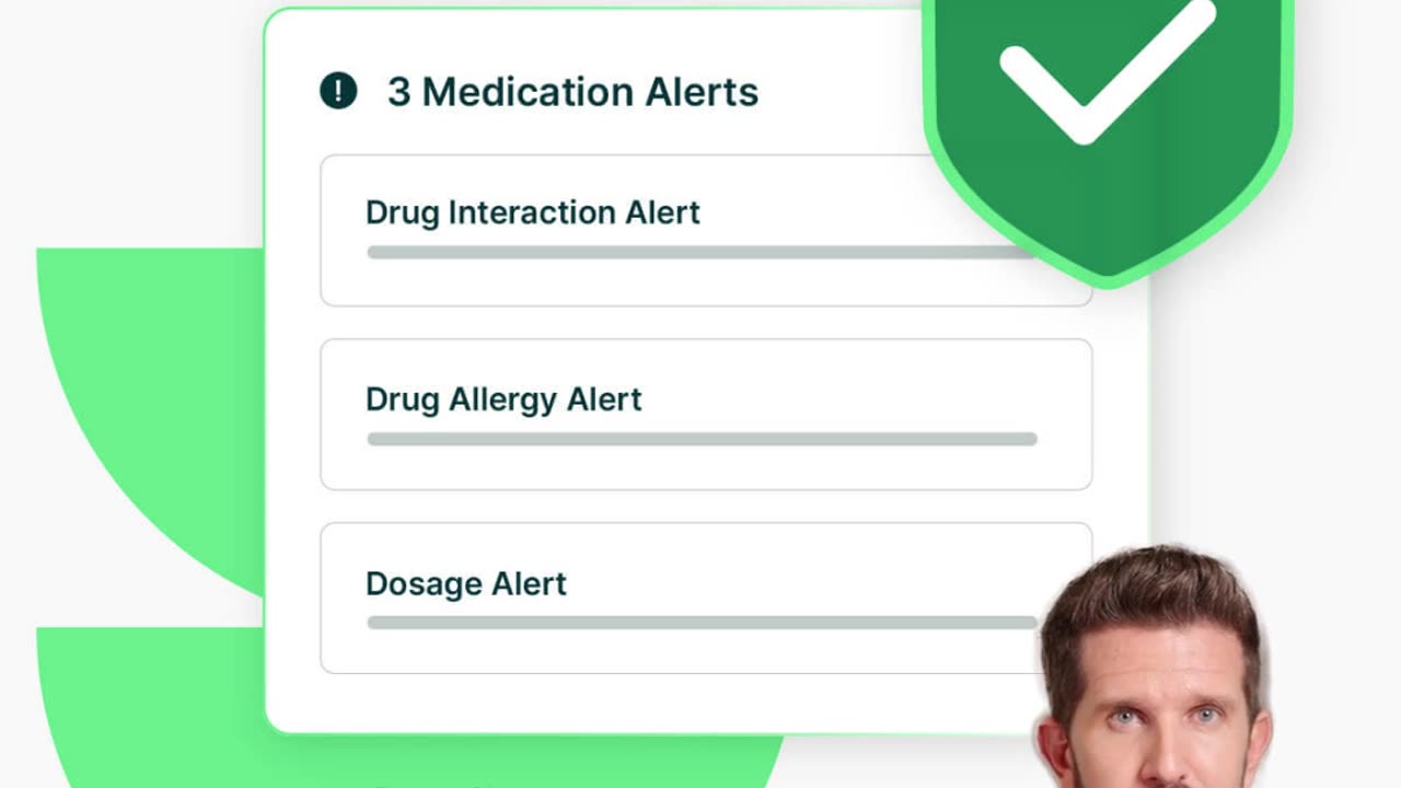 ePrescribe Made Simple: Fast, Safe Prescriptions in Practice Better