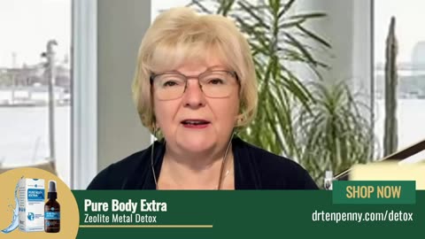 Morning Coffee with Dr.T LIVE