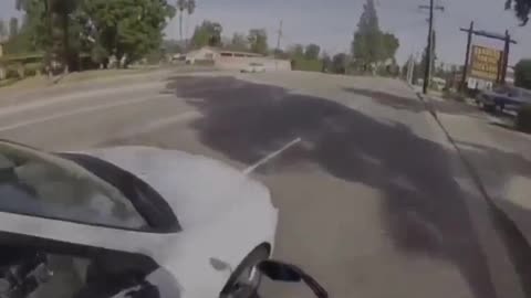 😂😬 Instant Regret: You Won't Believe What Happens! | FunFM