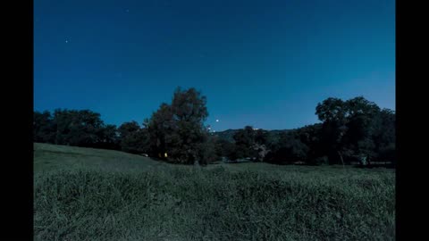 New Moon and Partial Solar Eclipse for Guided Insight and Purposeful Transformation