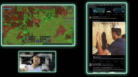RavenQuest | Reactions
