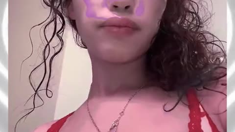 sexy girl 251222 1 Tango live video call see Periscope live Imo video