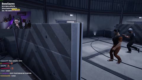 GELDİĞİN YERİ UNUTURSAN GİDECEĞİN YOLDA KAYBOLURSUN !wraith