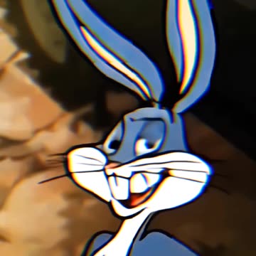 Viral Audio Clip 🎶⚡ | Can You Resist This Hook?