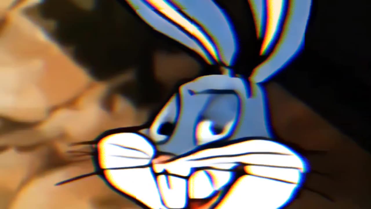 Viral Audio Clip 🎶⚡ | Can You Resist This Hook?