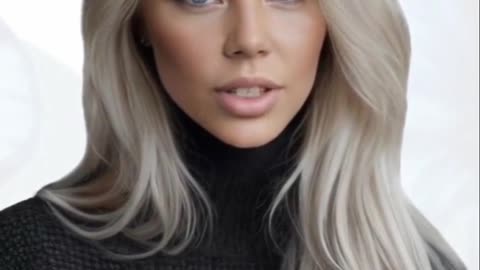 Unlocking the Akashic Records: Your Step-by-Step Guide (By Adeline Atlas)