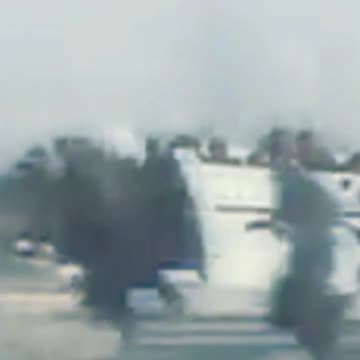 84 ⚔️ In gaming, if the enemy is near, than strike with full force