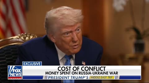 Ukraine money laundering