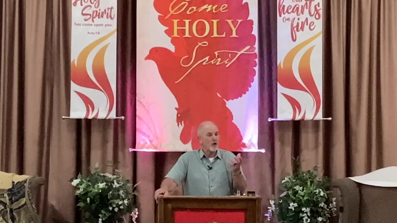 The Increase: Blessings upon Blessings !