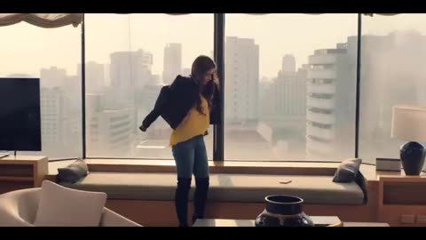 Arjun Kanungo, Momina Mustehsan - Aaya Na Tu | Kunaal Vermaa