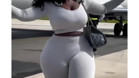 Christine nampeera