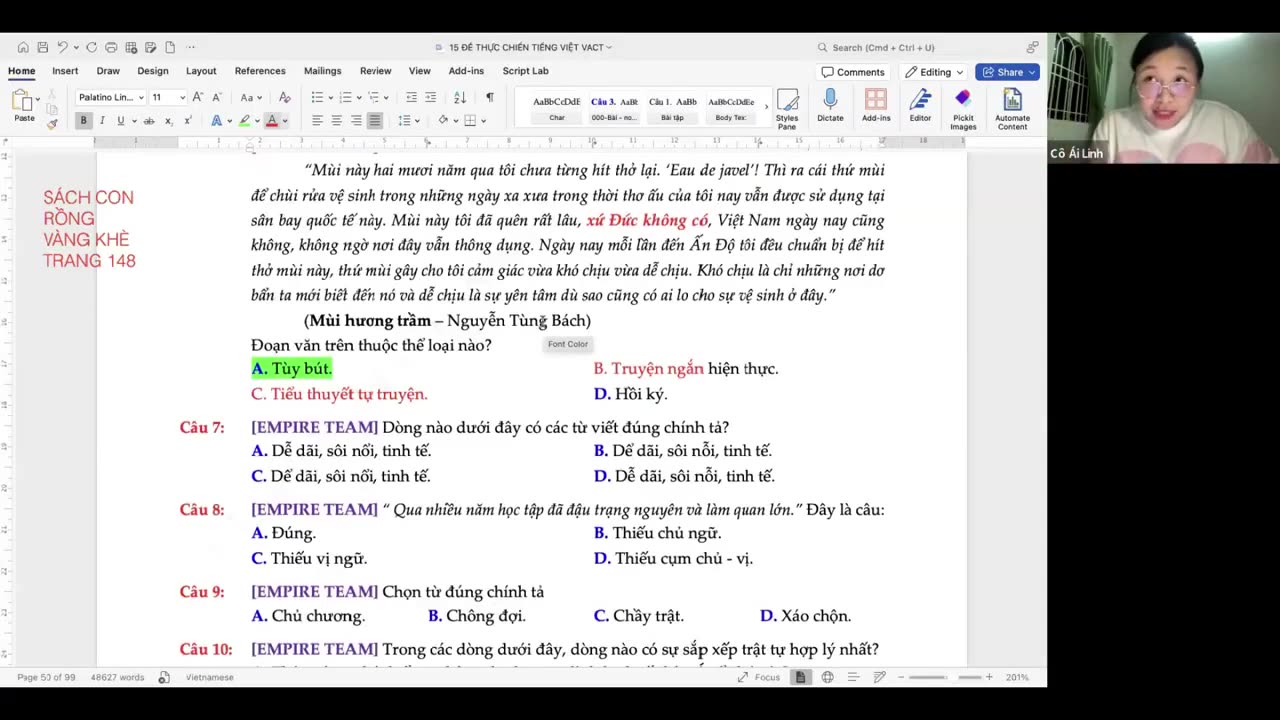 4 15 DE THUC CHIEN TIENG VIET VACT PHAN 4 mp4
