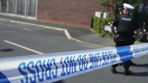 BRITISH GAY COUPLE CHARGED OVER RAPE AND MURDER OF BABY BOY