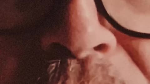 You got me Fu**Ed up!!