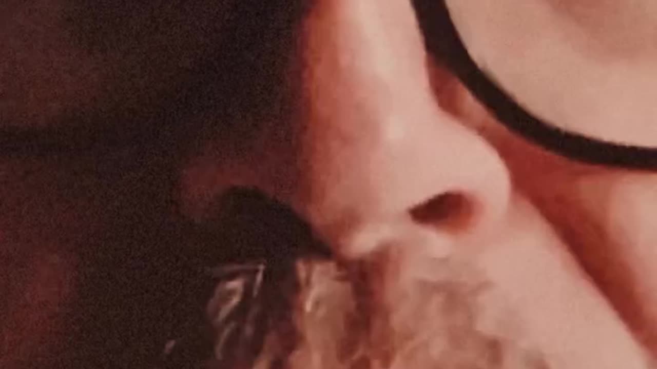 You got me Fu**Ed up!!