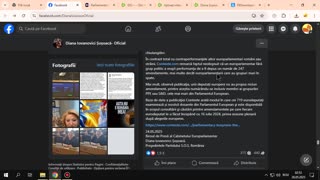 DIS--- - 24 mai 2025 - Vizualizarea paginii