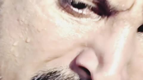 सपना तब खत्म होता है जब