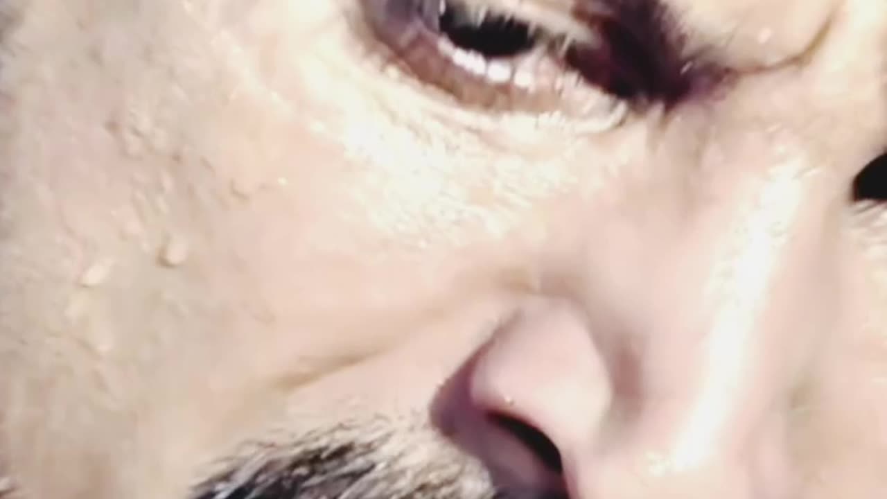 सपना तब खत्म होता है जब