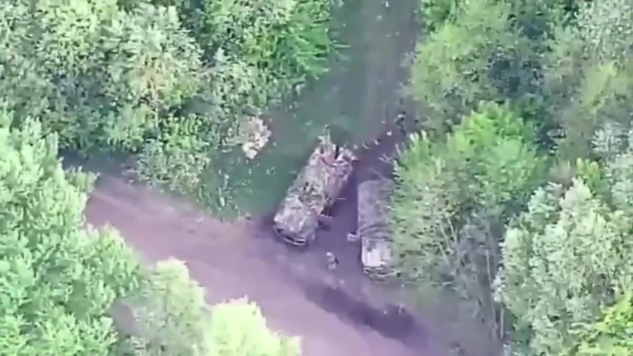 💥 Since the beginning of the year, the enemy has lost more than six thousand artillery