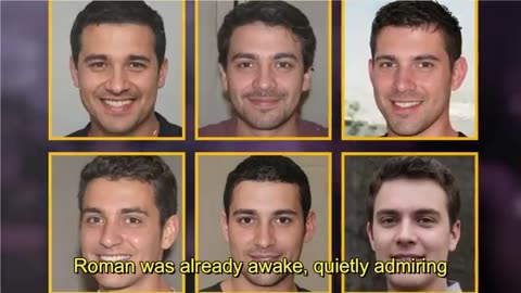 SHE SLEPT WITH 6 GUYS AT SAME TIME True Crime Stories True Crime Documentary Girlfriend Cheats