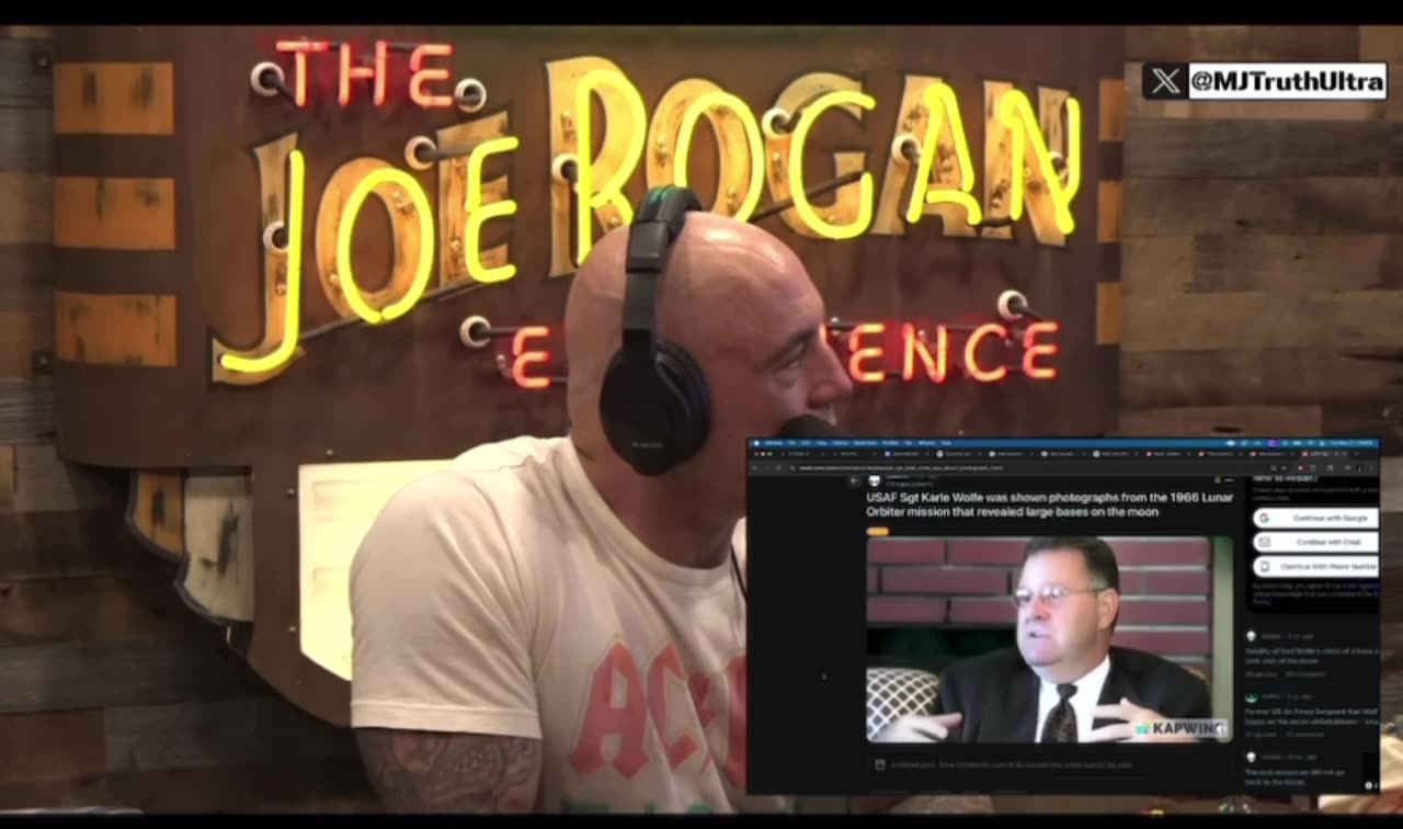 Rogan - Dark Side of the Moon Bases