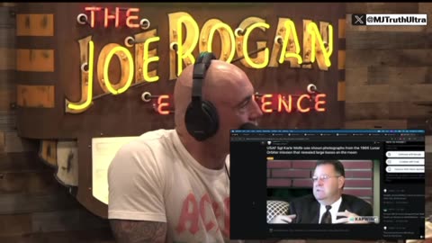 Rogan - Dark Side of the Moon Bases