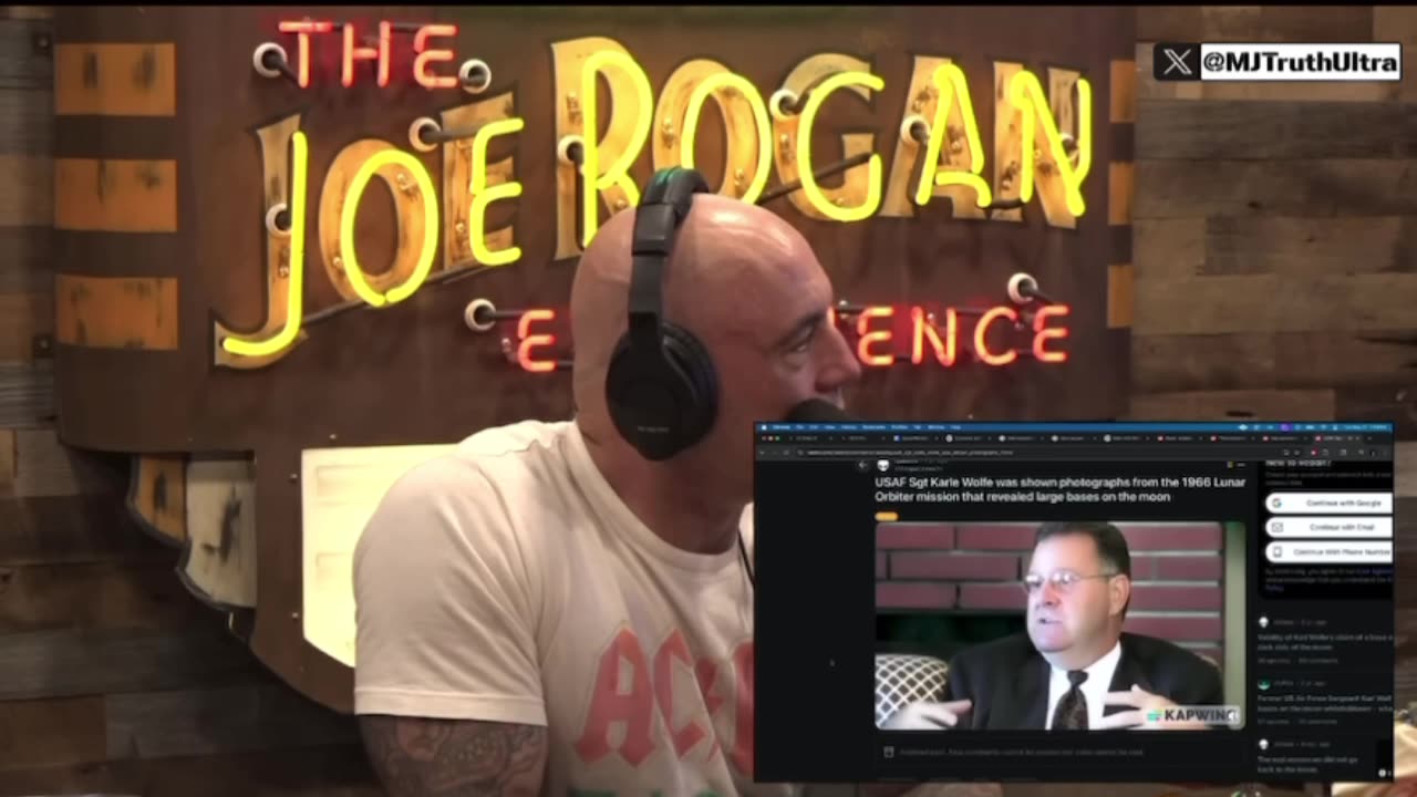 Rogan - Dark Side of the Moon Bases