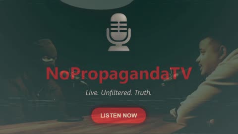 Legal Immigrant on Trump, Woke Culture & Why He Left the Left
