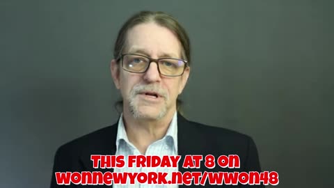 cc preview crickfoot