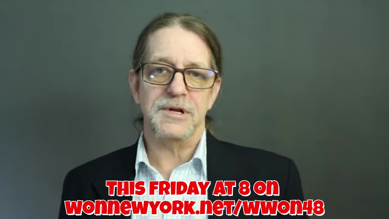 cc preview crickfoot