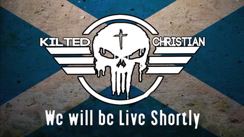 KC Ep935: The Rise of False Prophets. .
